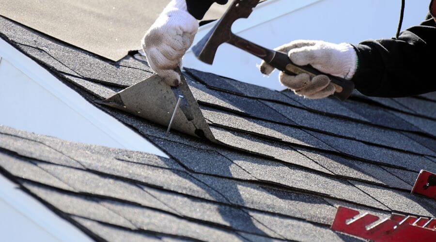 Local Siding Services in New Stanton, PA